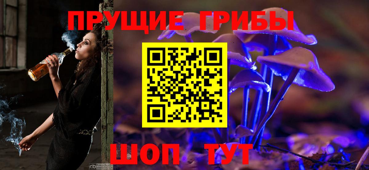Галлюциногенные грибы GOLDEN TEACHER Соликамск
